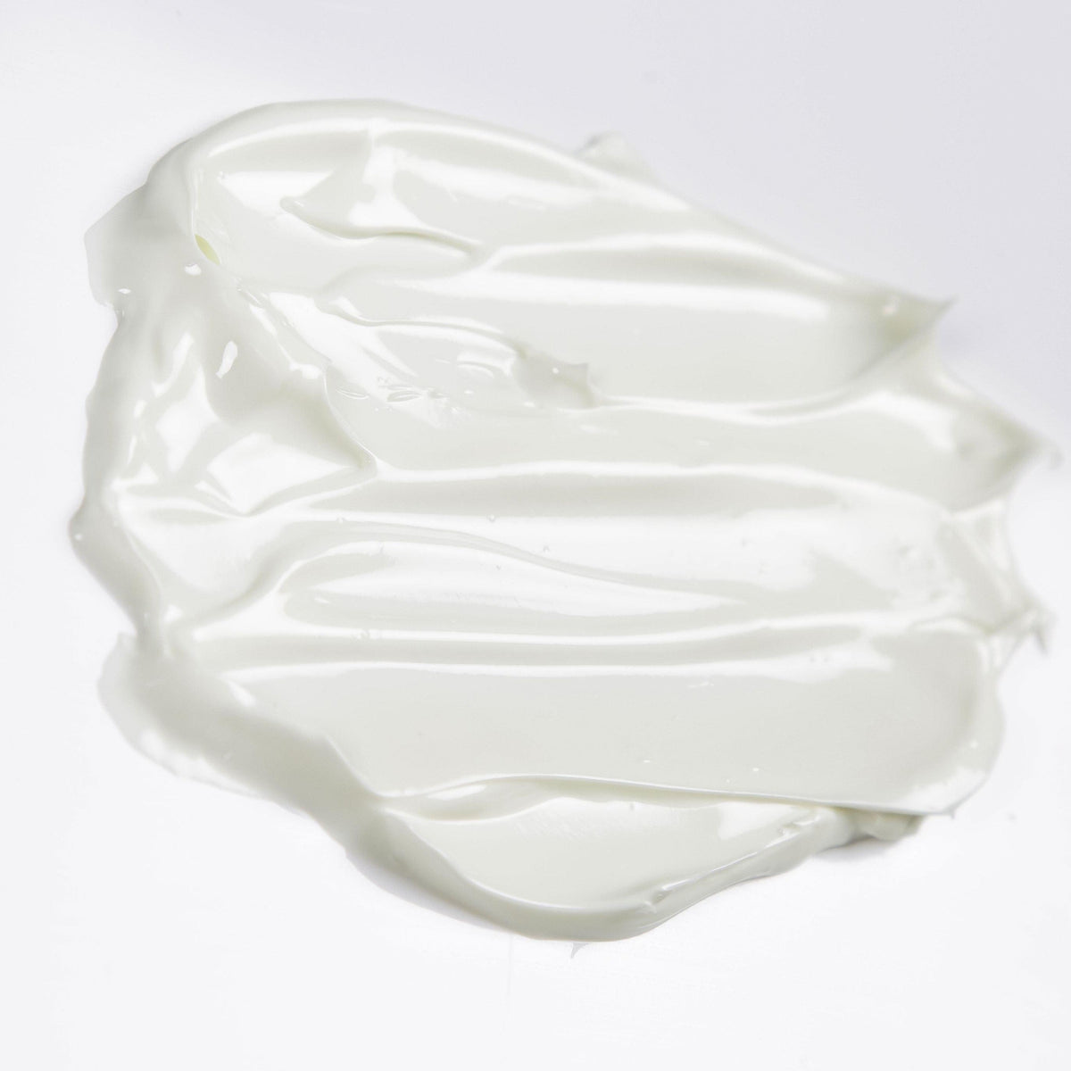 Gymsegbë - Habaek Sun Protection Face Moisturizer SPF50