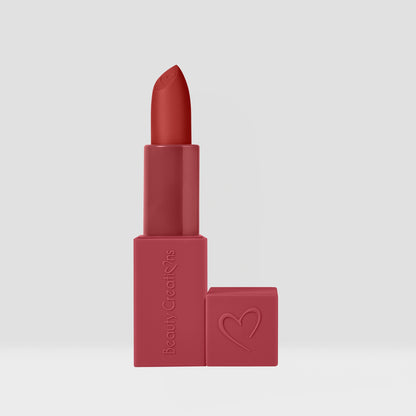 Tease Me Complete Matte Lipstick Bundle