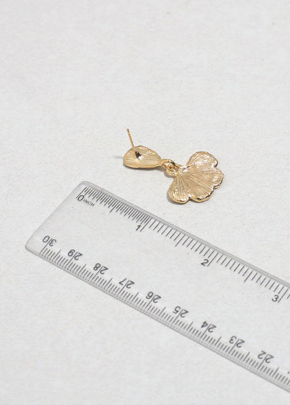 Aurora Bloom Earrings