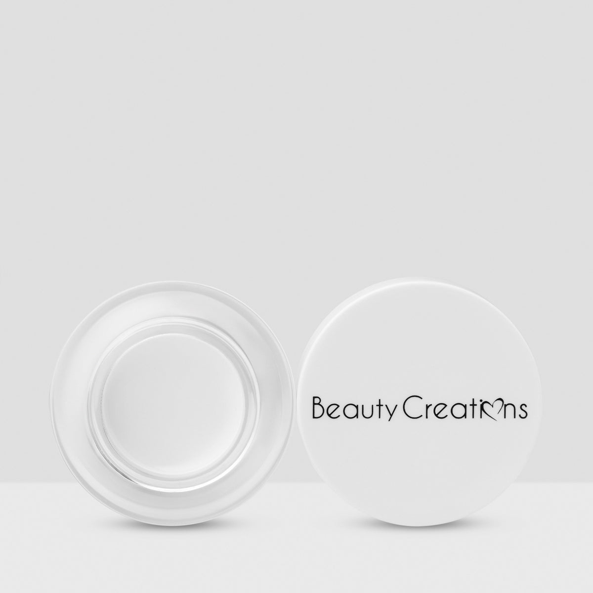 Beauty Creations Gel Pot