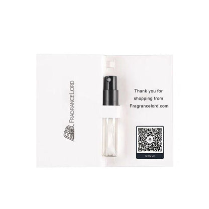 Louis Vuitton Au Hasard Eau De Parfum Travel Spray