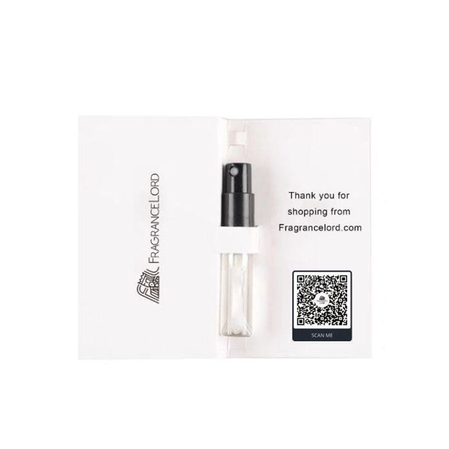 Montale Paris Honey Aoud Eau De Parfum Travel Spray