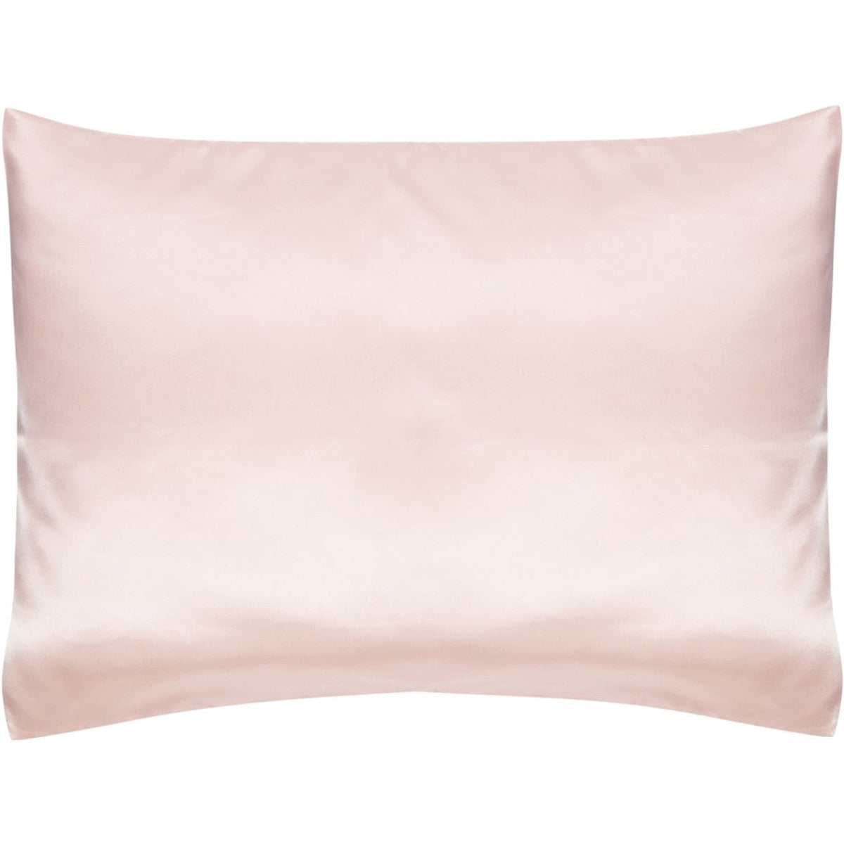 Beauty Reset Satin Pillowcase