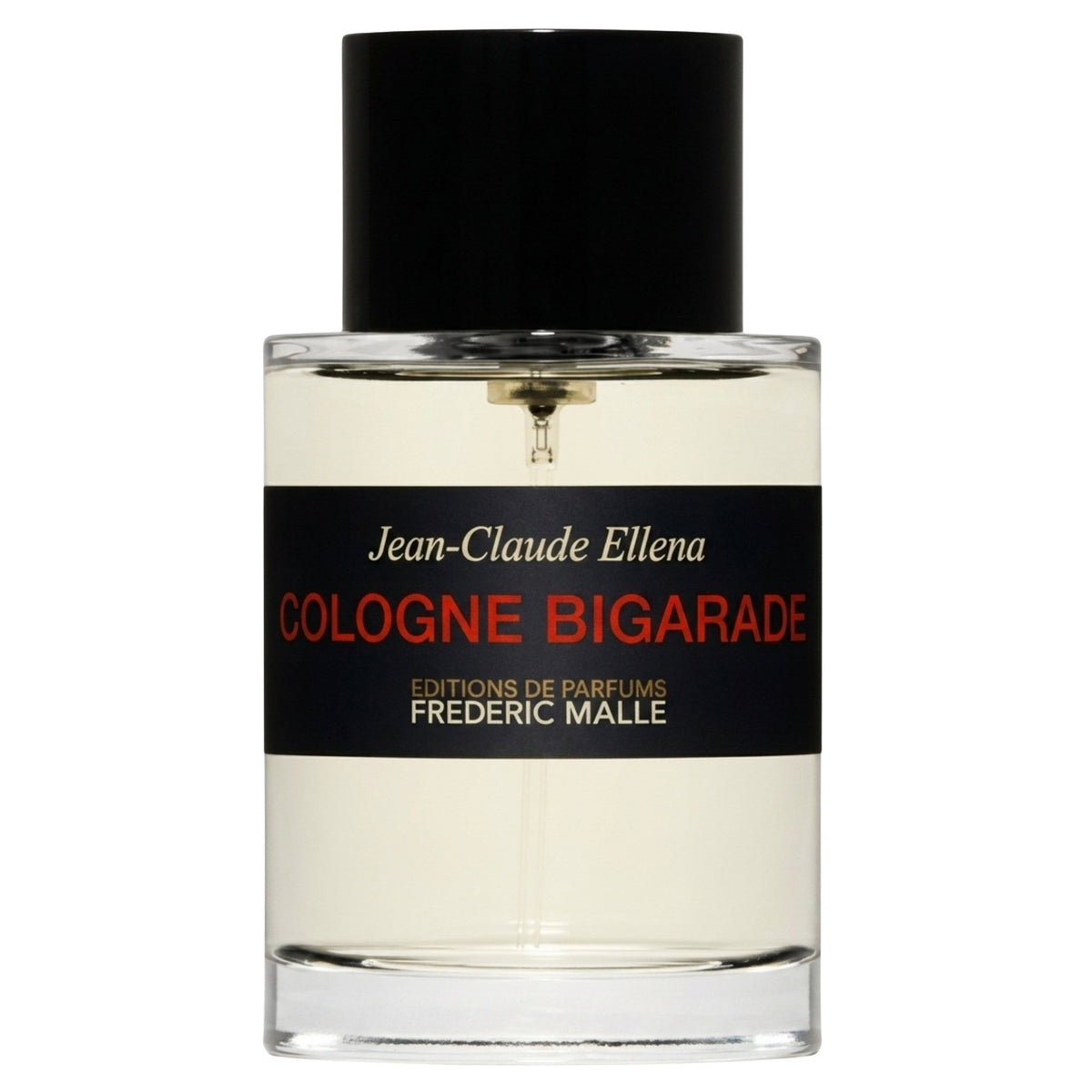 Frederic Malle Cologne Bigarade Eau De Cologne