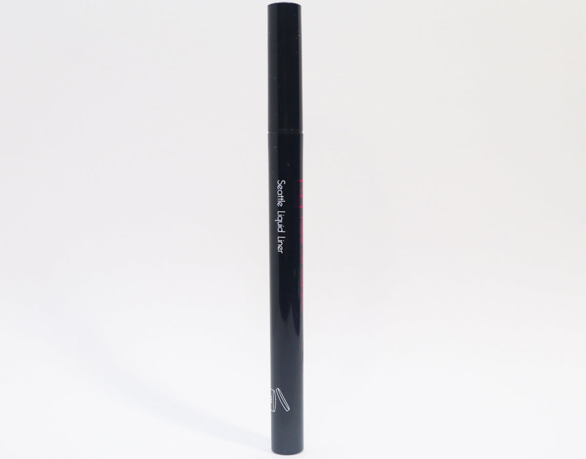 Kawaii Girl Cosmetics - Queen Anne Liquid Liner