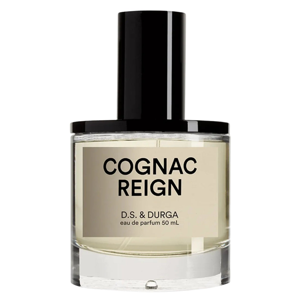 D.S. & Durga Cognac Reign Eau de Parfum