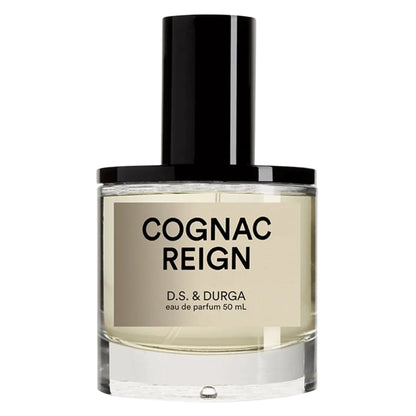 D.S. & Durga Cognac Reign Eau de Parfum