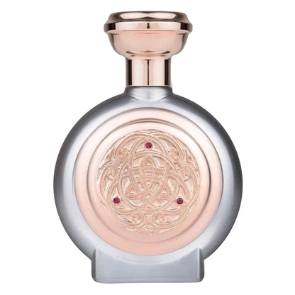 Boadicea The Victorious Resplendent Eau De Parfum