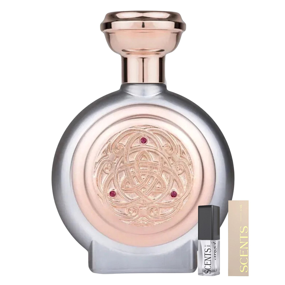 Boadicea The Victorious Resplendent Eau De Parfum