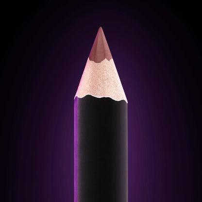 Smoke Lip Pencil - Unearthly Cosmetics