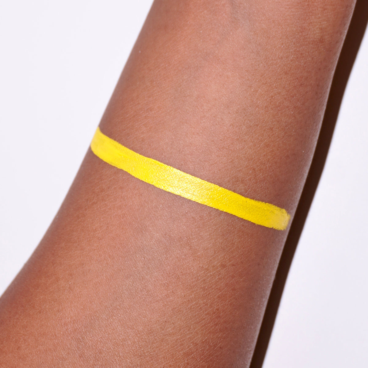 Solar (Yellow) Pan