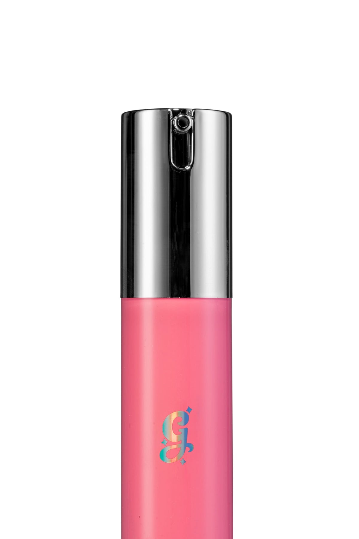 Pink Spectra Base - Colourful Foundation - Glisten Cosmetics