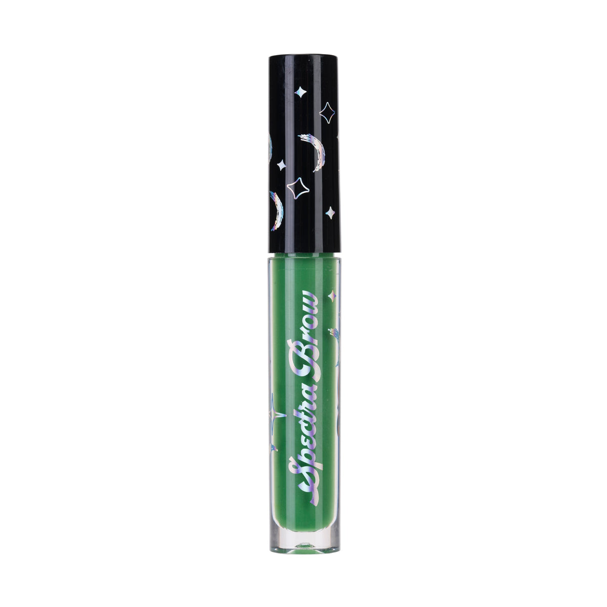 Dino (Green) Spectra Brow - Brow Cream - Glisten Cosmetics