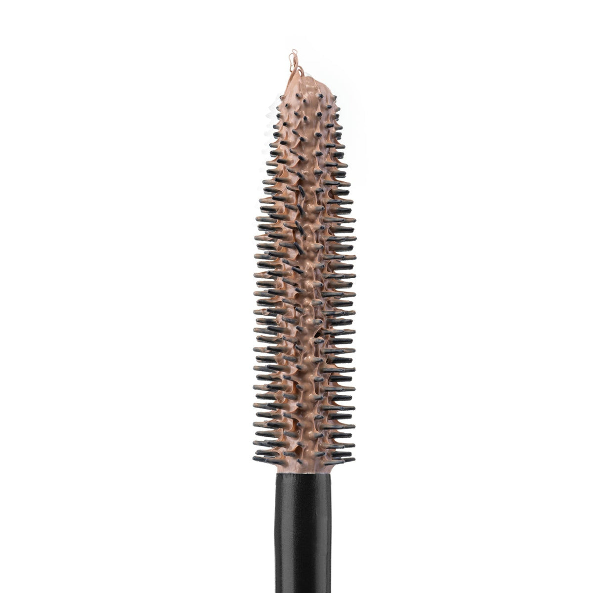 Blonde Spectra Lash - Mascara - Glisten Cosmetics