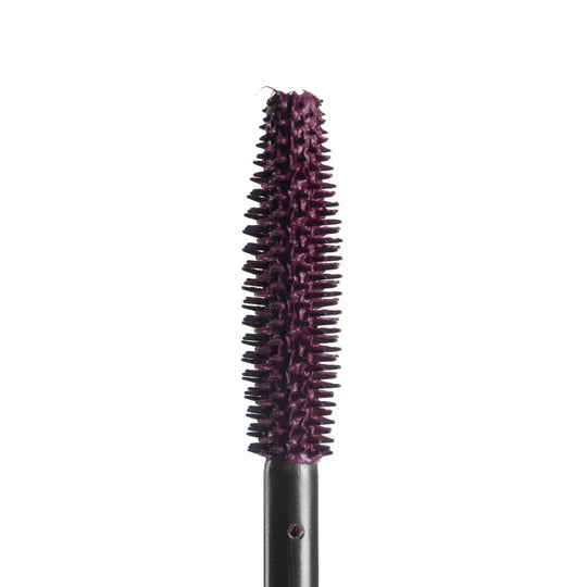 Glisten Cosmetics - Maroon Spectra Lash - Mascara