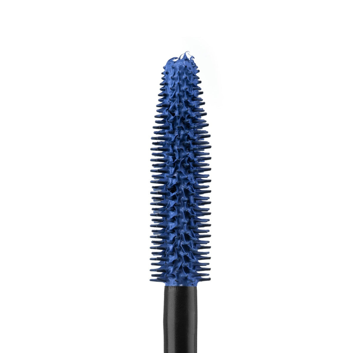 Periwinkle Spectra Lash - Mascara - Glisten Cosmetics