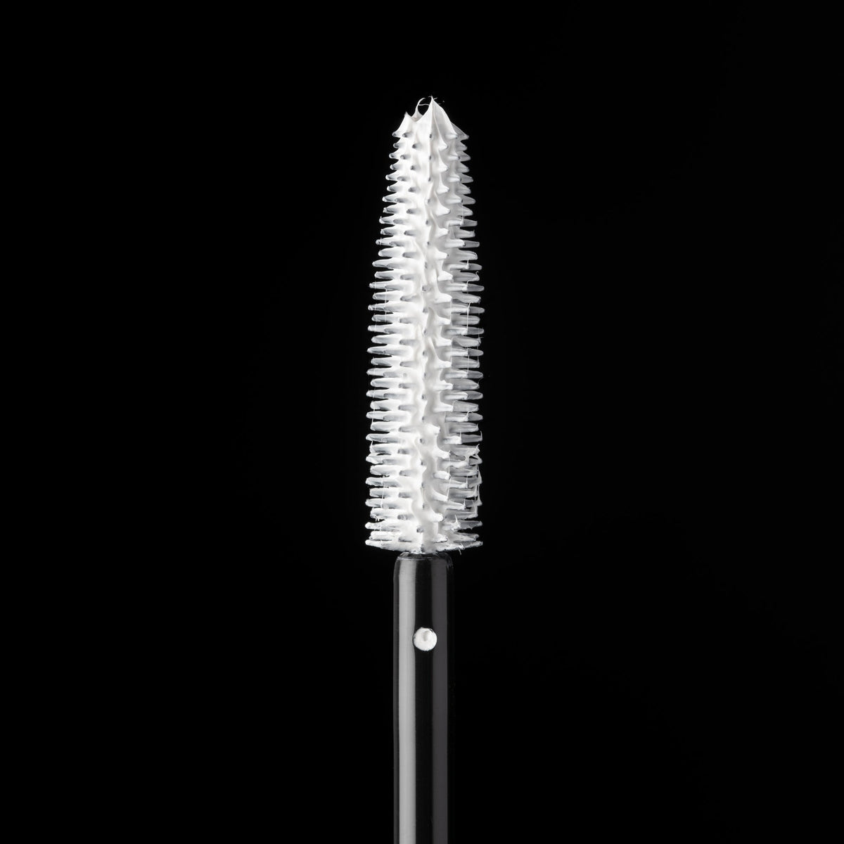 White Spectra Lash - Mascara - Glisten Cosmetics