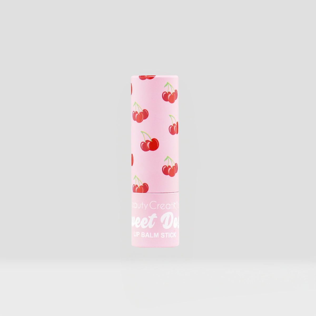 Sweet Dose Lip Balm