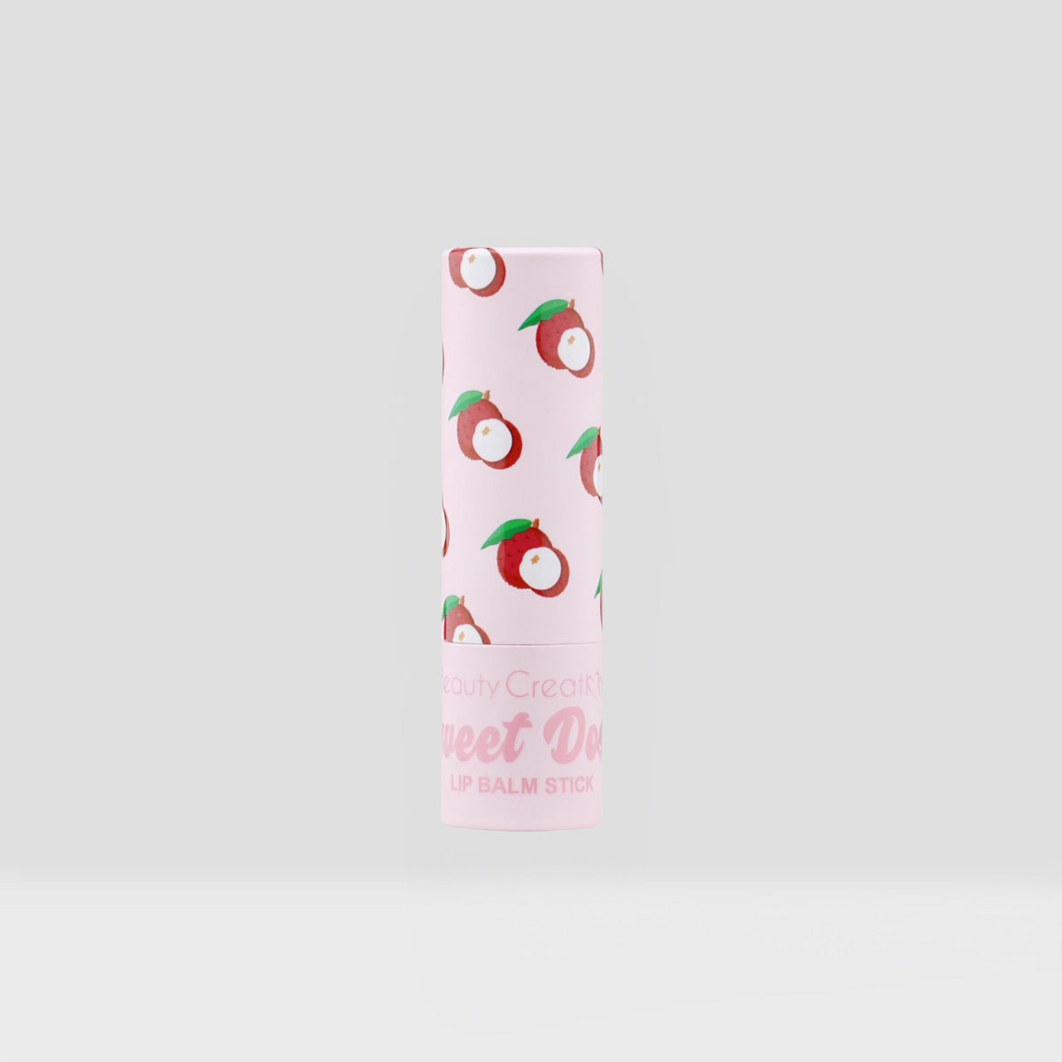 Sweet Dose Lip Balm