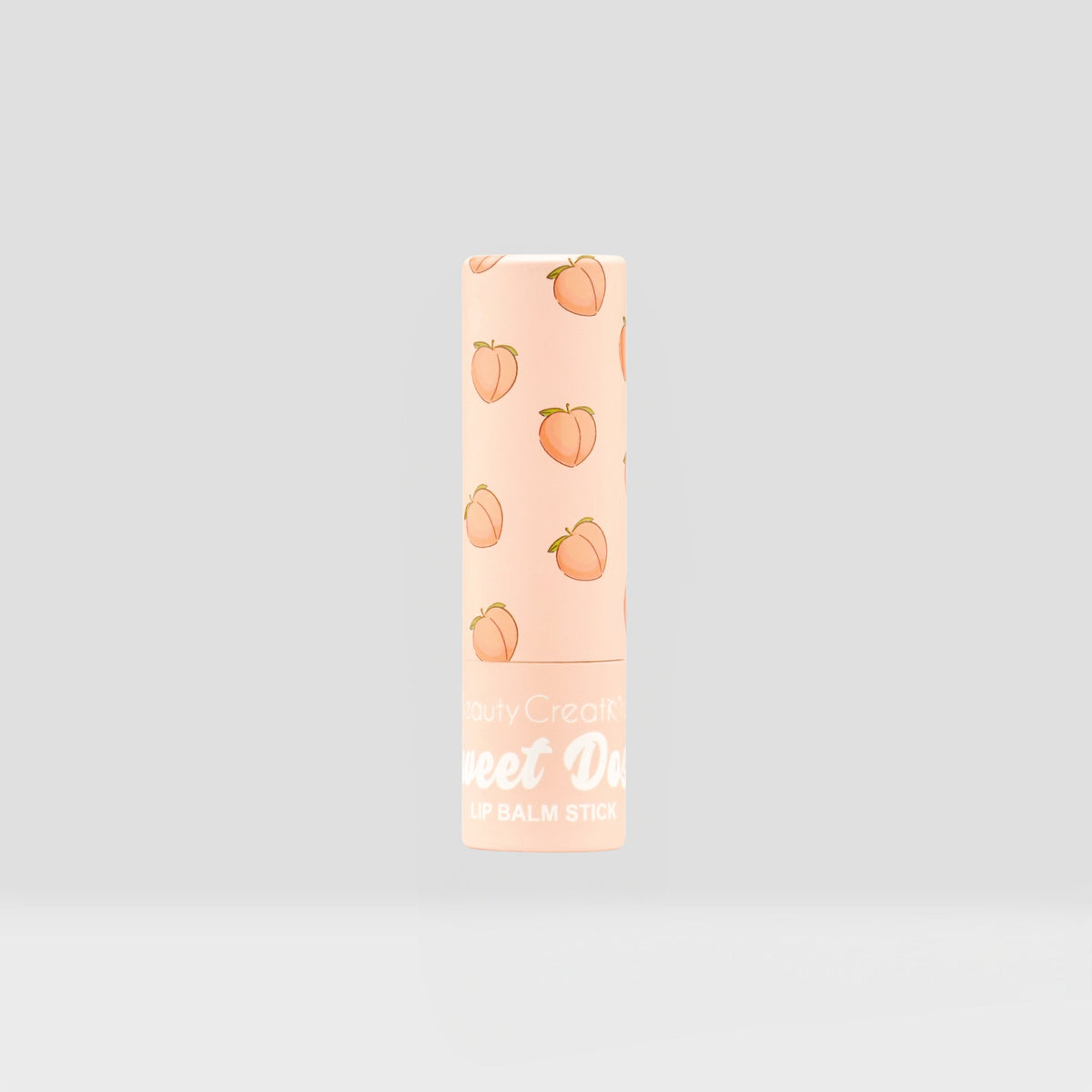 Sweet Dose Lip Balm