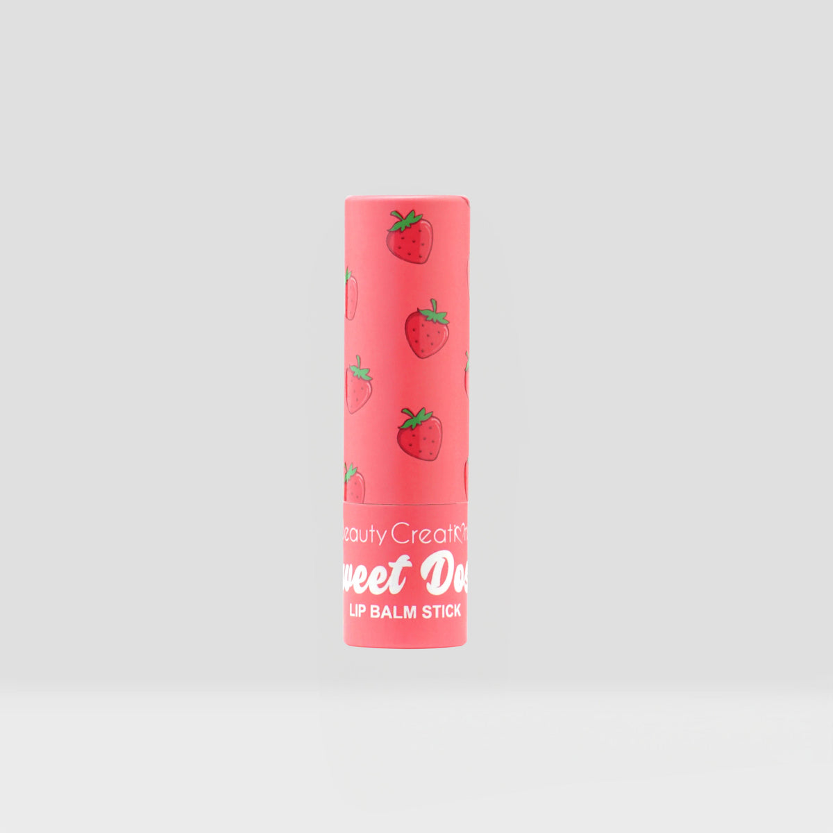Sweet Dose Lip Balm