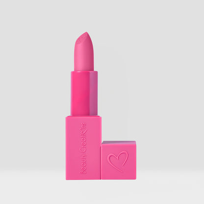 Tease Me Complete Matte Lipstick Bundle