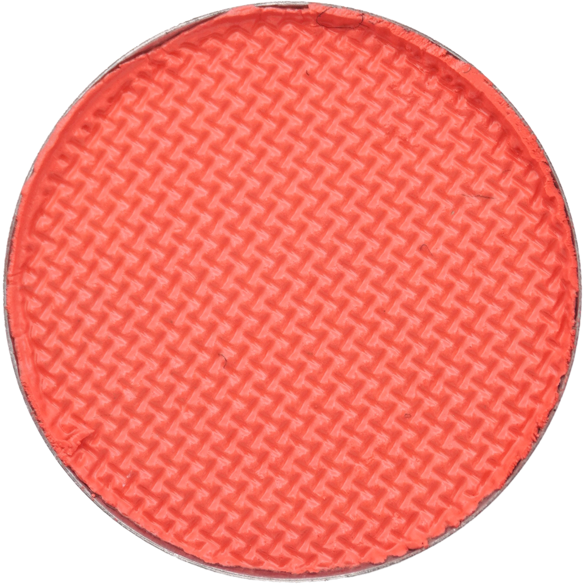 Temptress (Coral Pink Matte) Pan