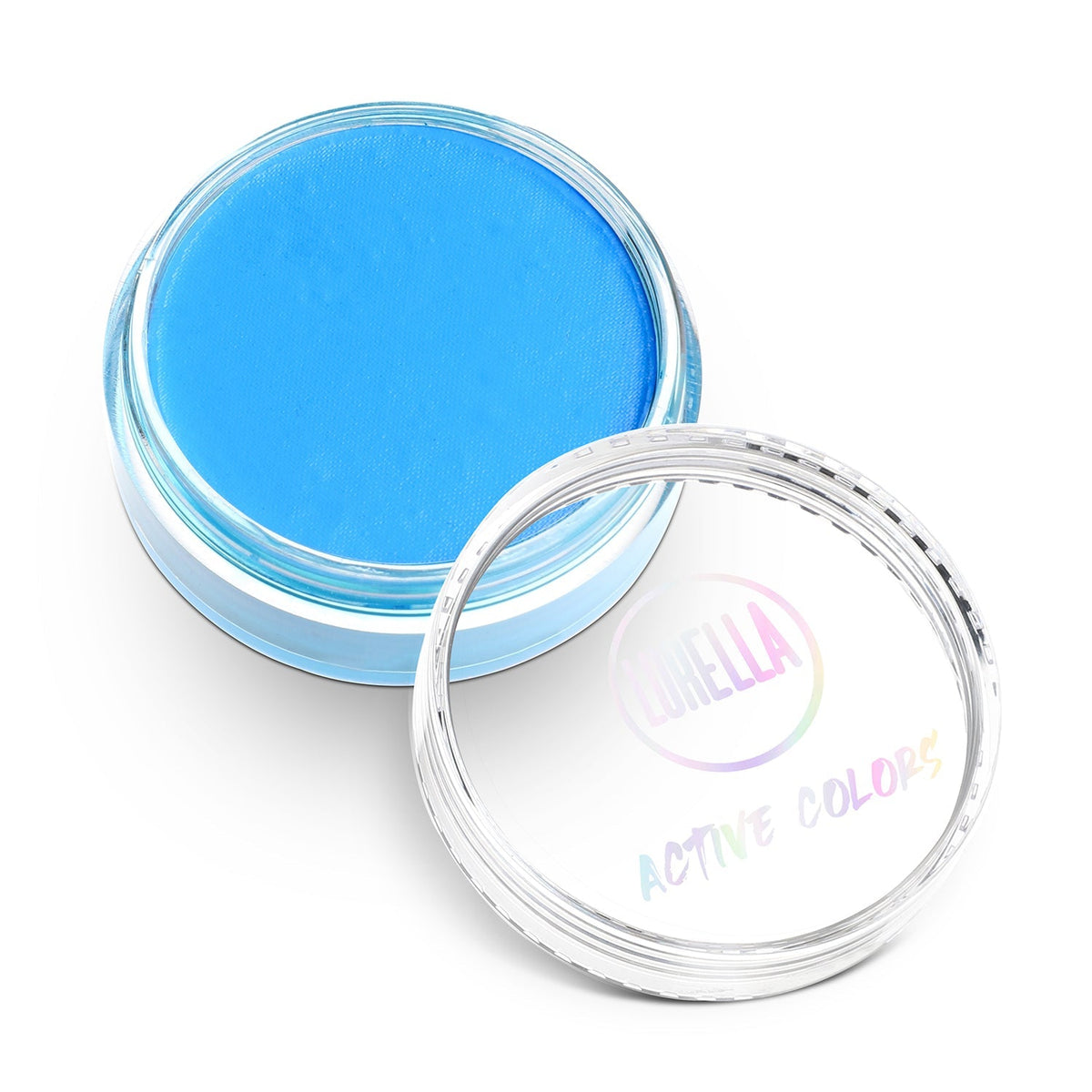 Lurella Cosmetics - Active Colors - Under The Sea