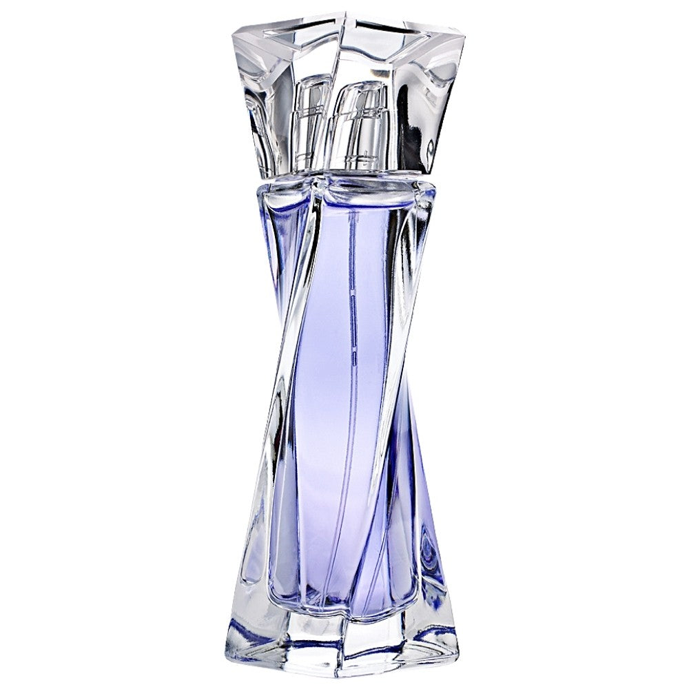 Lancome Hypnose for women | Samples