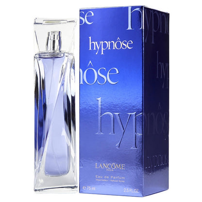 Lancome Hypnose for women | Samples