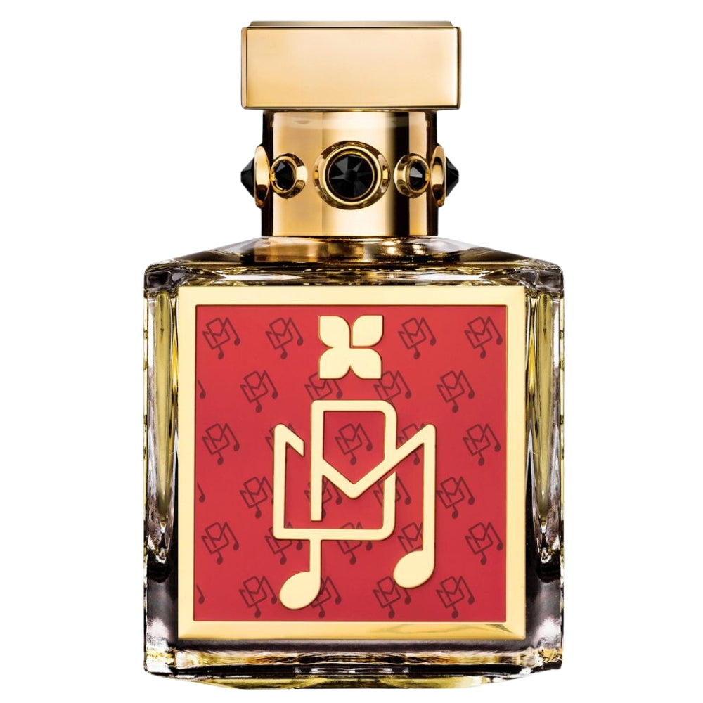 Fragrance Du Bois PM Parfum
