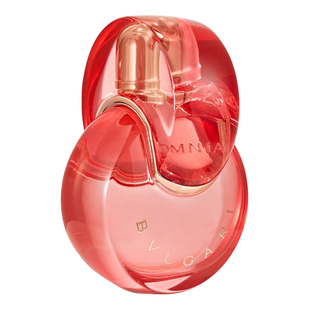 Bvlgari Omnia Coral EDT