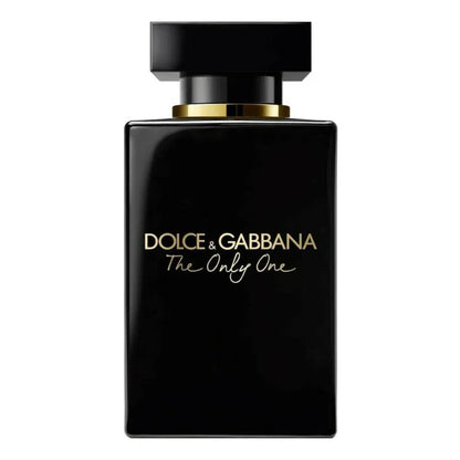 Dolce & Gabbana The Only One Eau de Parfum Intense