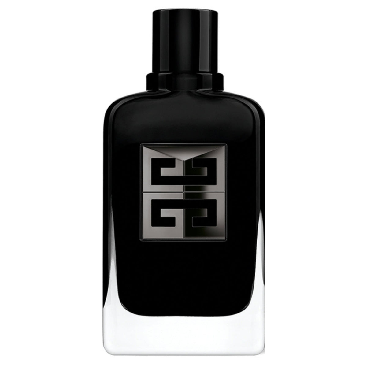 Givenchy Gentleman Society Extreme Eau De Parfum