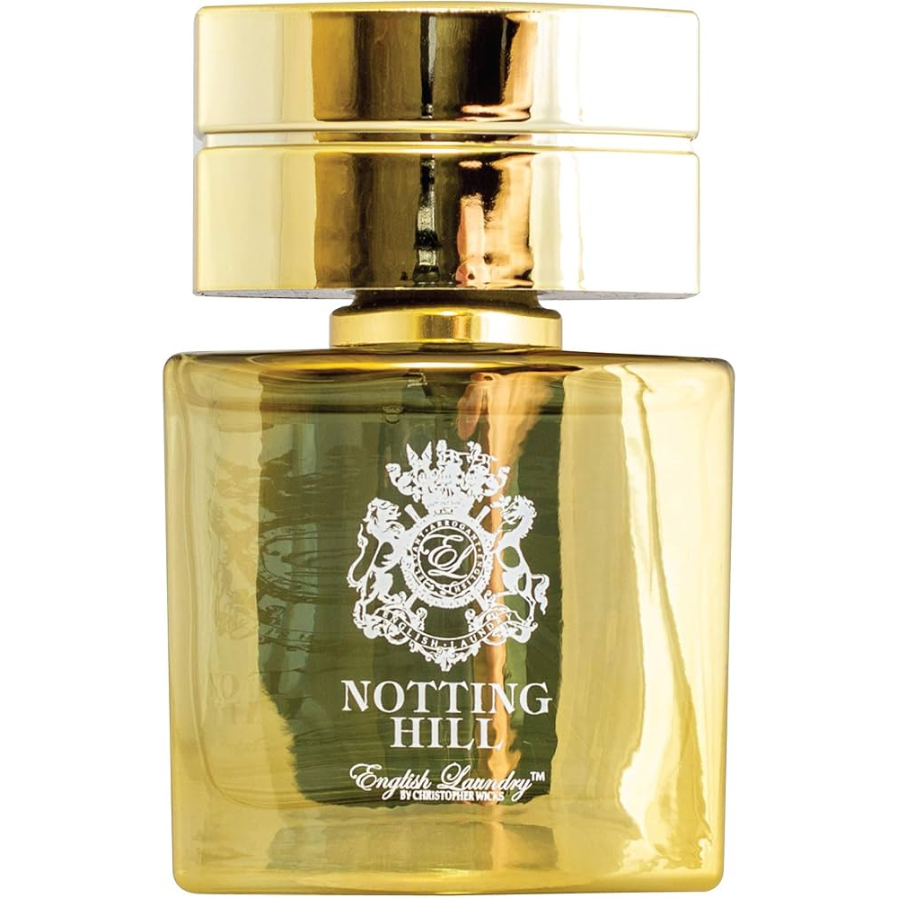 English Laundry Notting Hill for men | Samples