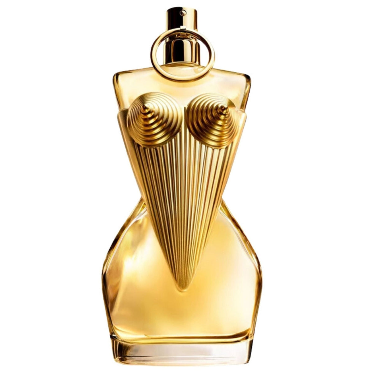 Jean Paul Gaultier Gaultier Divine Eau De Parfum