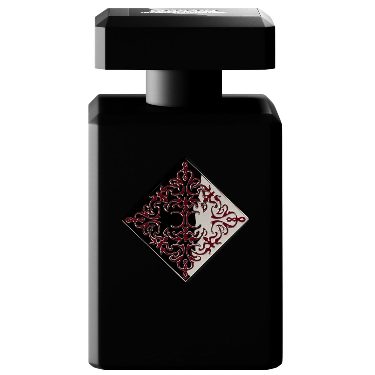 Initio Absolute Aphrodisiac Eau De Parfum