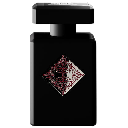 Initio Absolute Aphrodisiac Eau De Parfum
