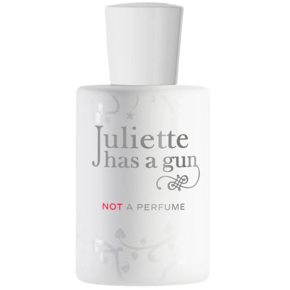 Juliette Has a Gun Not a Perfume Eau De Parfum