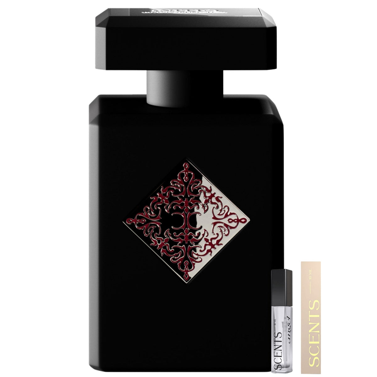 Initio Absolute Aphrodisiac Eau De Parfum