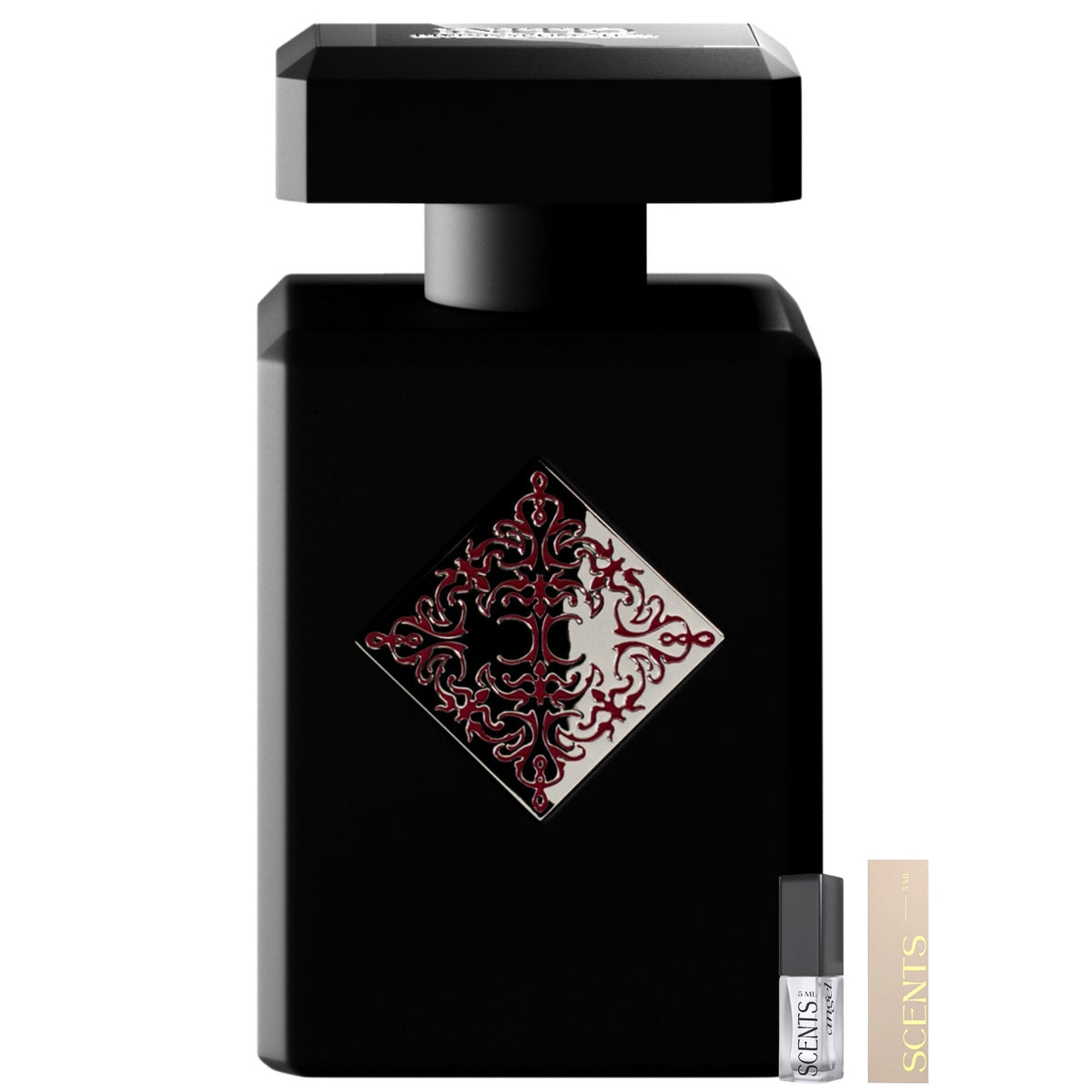 Initio Absolute Aphrodisiac Eau De Parfum