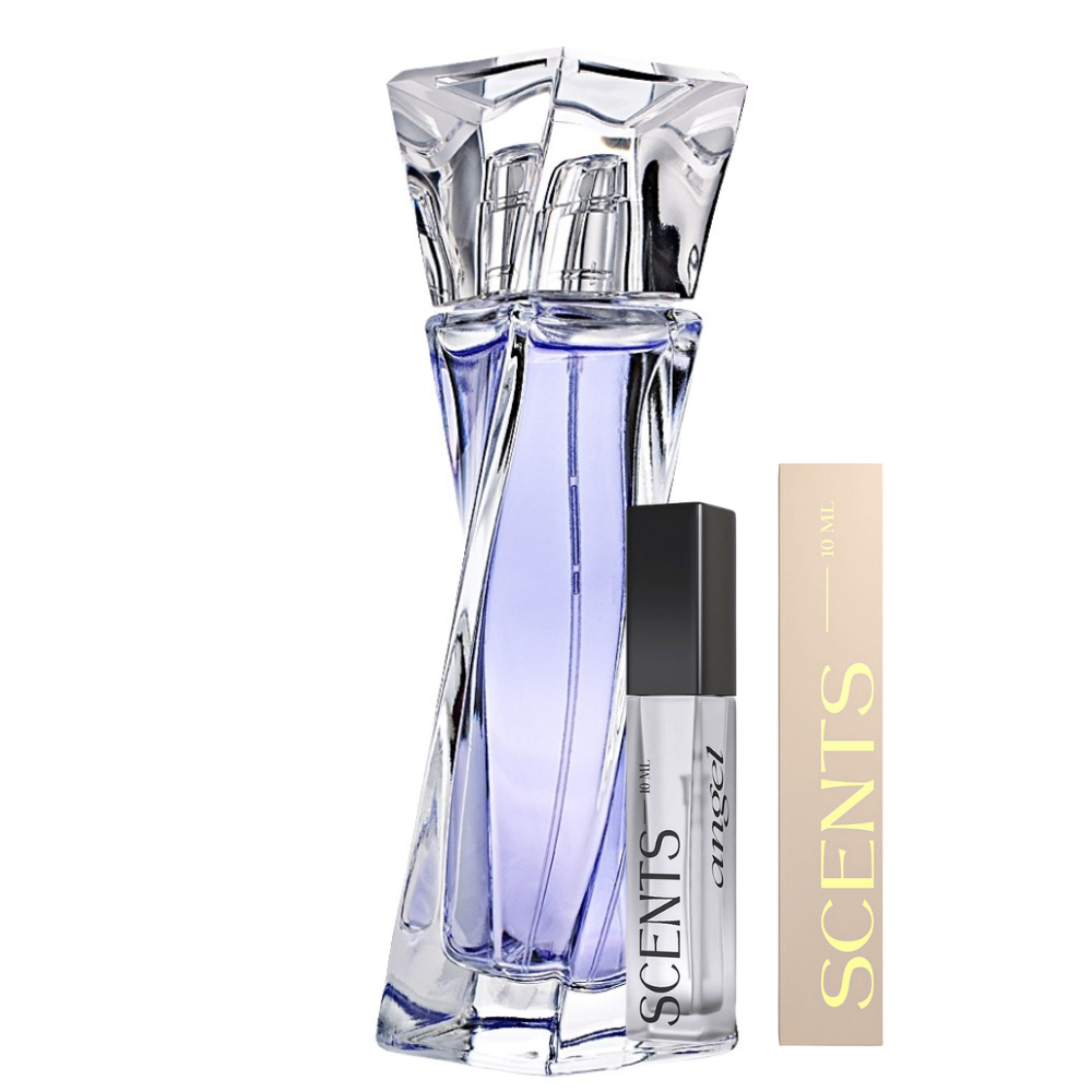 Lancome Hypnose for women | Samples