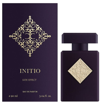 Initio Side Effect Eau De Parfum