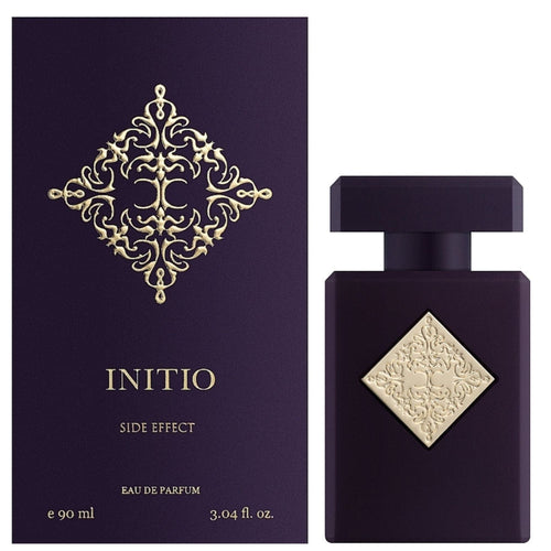 Initio Side Effect Eau De Parfum