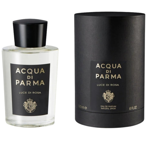 Acqua Di Parma Luce Di Rosa Eau de Parfum