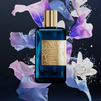 Atelier Cologne Eclat de Tubereuse Eau De Parfum