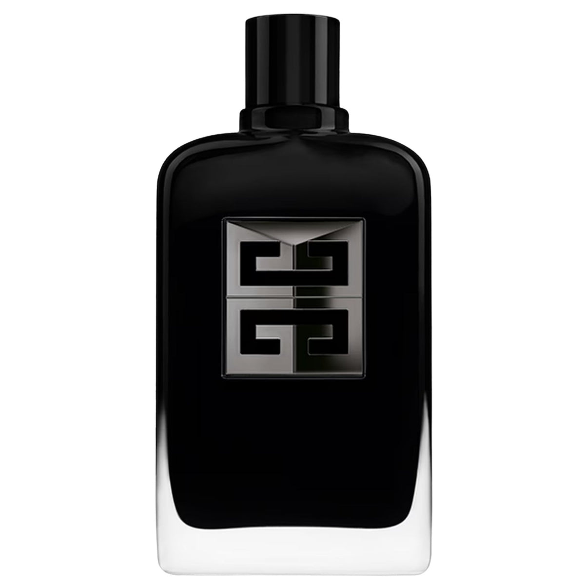 Givenchy Gentleman Society Extreme Eau De Parfum