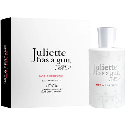 Juliette Has a Gun Not a Perfume Eau De Parfum