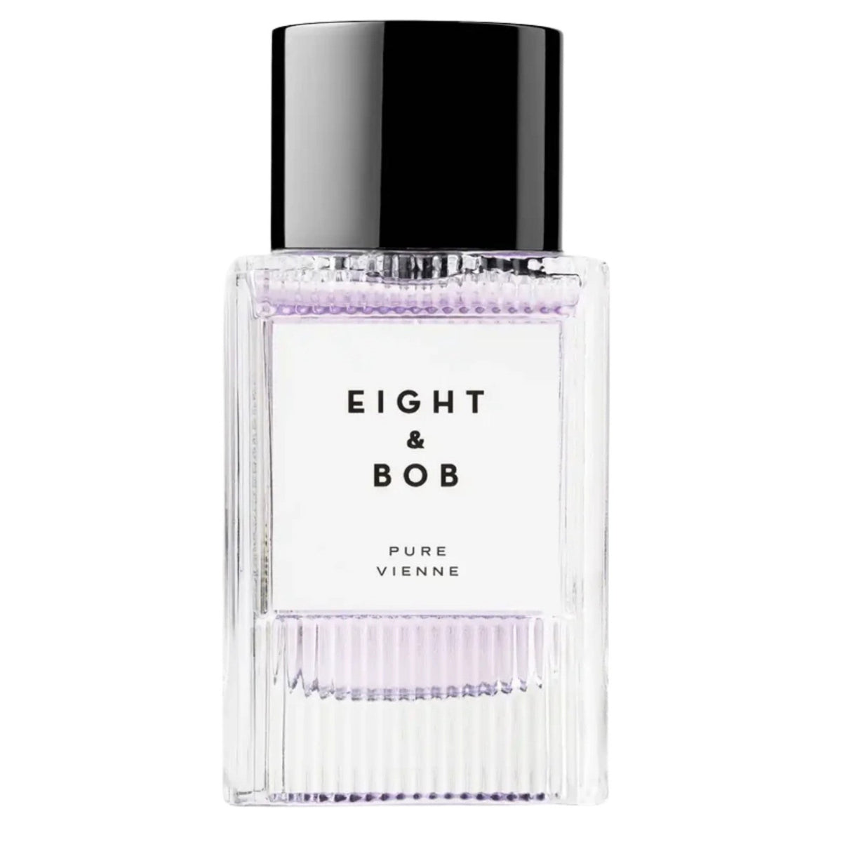 Eight & Bob Pure Vienne Eau De Parfum