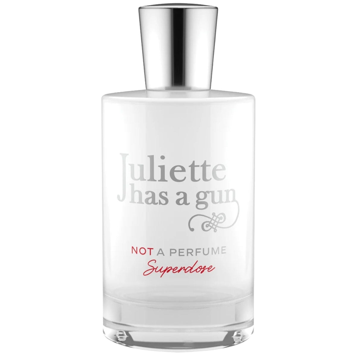 Juliette Has A Gun Not A Perfume Superdose Eau de Parfum